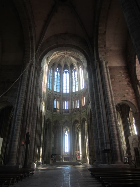 IMG_3731.JPG