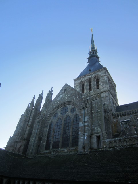 IMG_3736.JPG