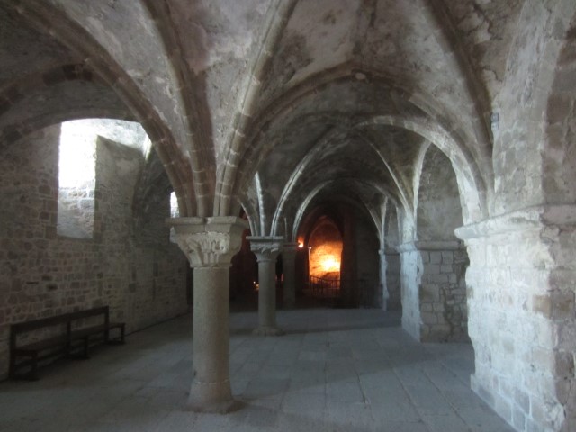 IMG_3745.JPG