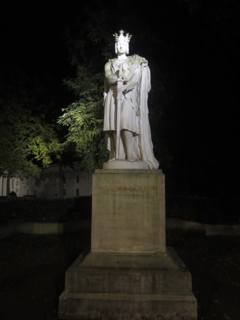 IMG_3756.JPG