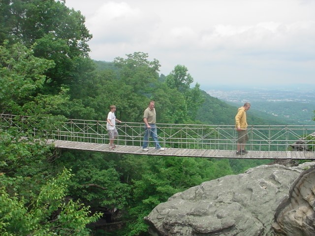 DSC00007.JPG