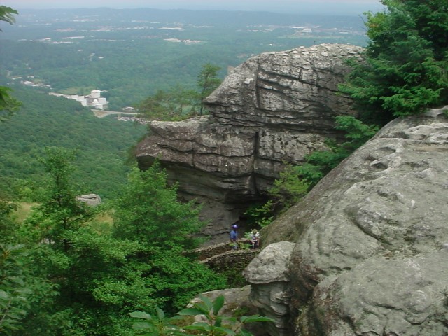 DSC00009.JPG