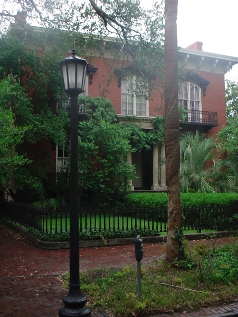 DSC00039.JPG