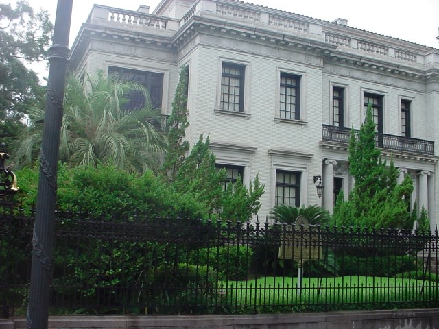 DSC00042.JPG
