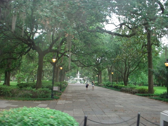 DSC00044.JPG