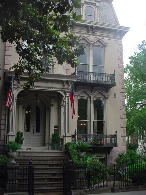 DSC00050.JPG