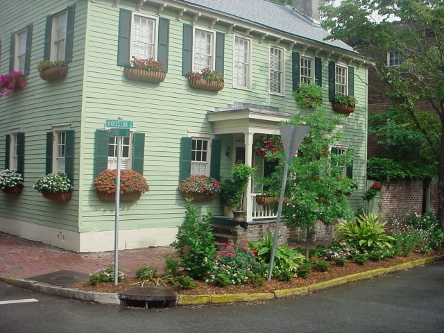 DSC00053.JPG