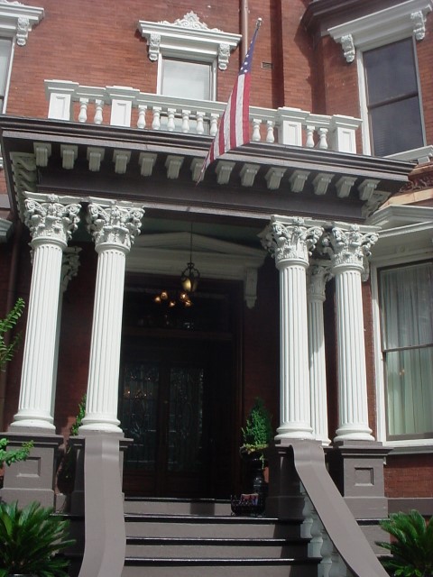 DSC00057.JPG