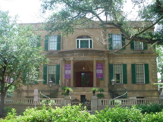 DSC00073.JPG