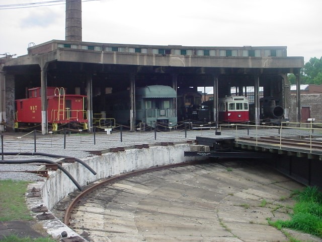 DSC00079.JPG