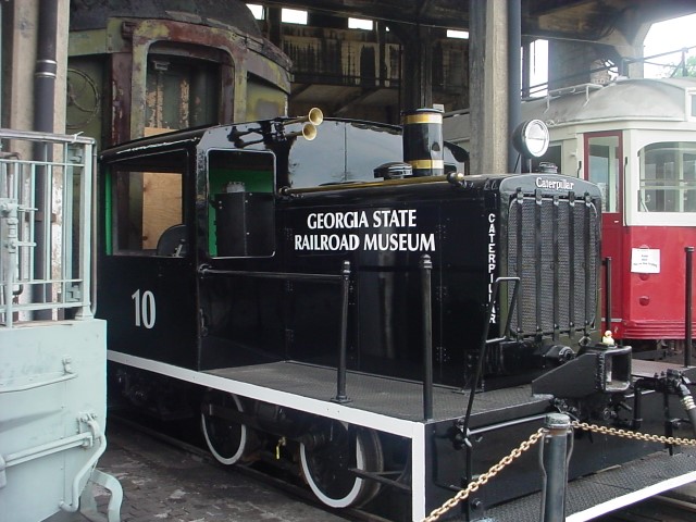 DSC00081.JPG