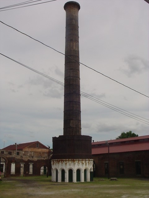 DSC00084.JPG