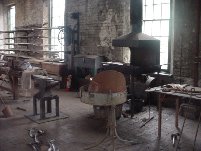 DSC00090.JPG