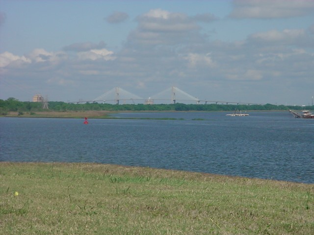 DSC00092.JPG