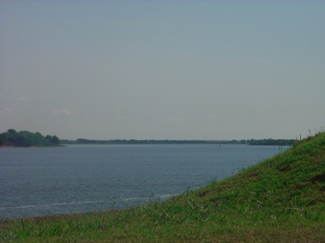 DSC00093.JPG