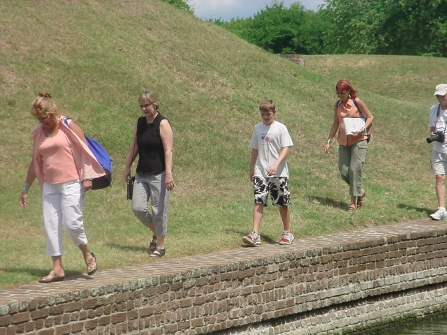 DSC00095.JPG