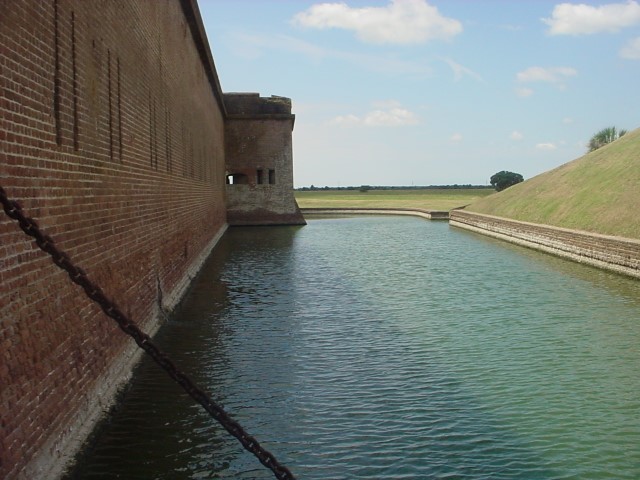 DSC00096.JPG