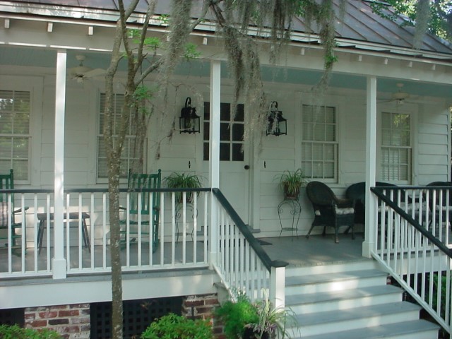 DSC00105.JPG