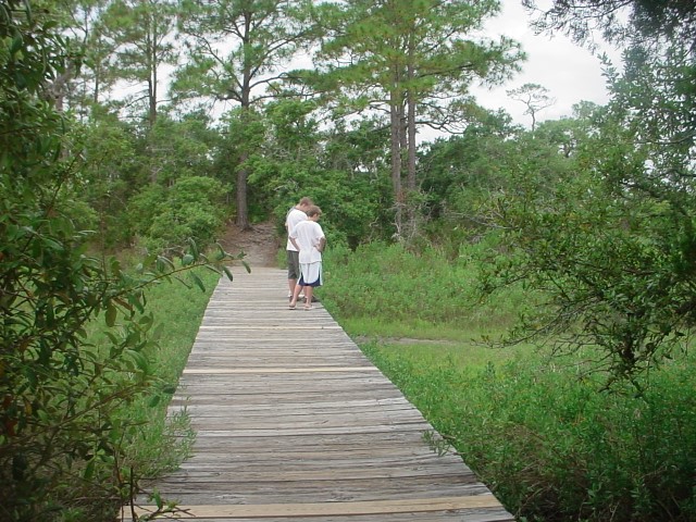 DSC00126.JPG