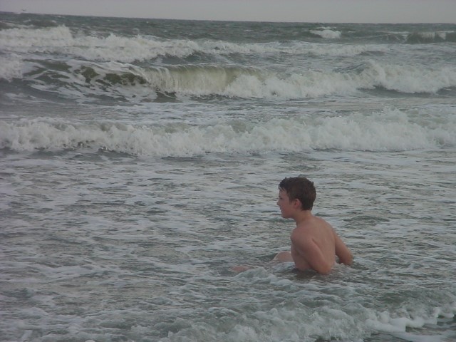 DSC00130.JPG