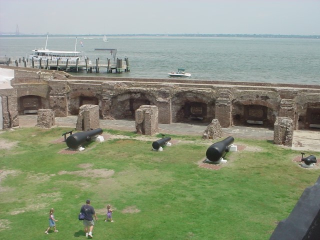 DSC00201.JPG