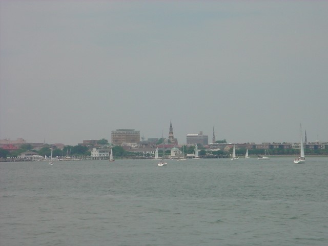 DSC00206.JPG