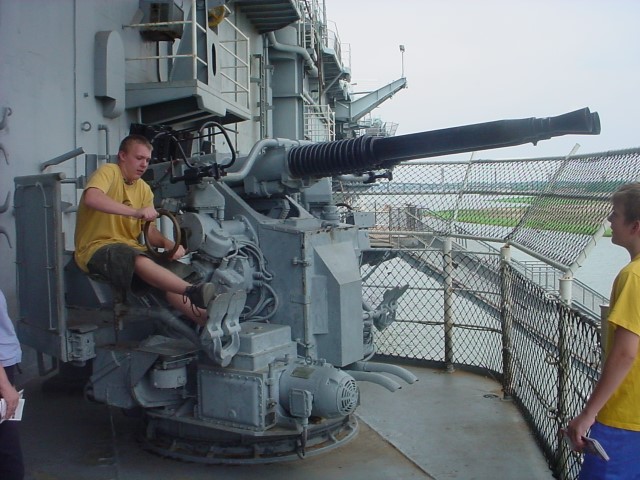 DSC00207.JPG
