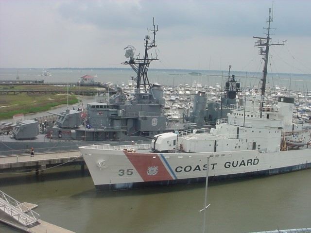 DSC00210.JPG