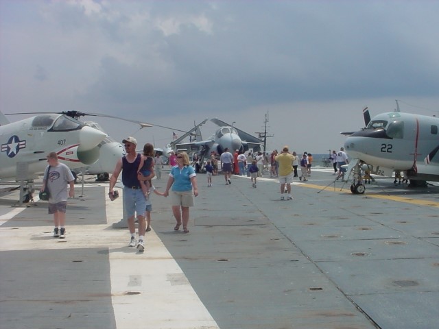 DSC00212.JPG
