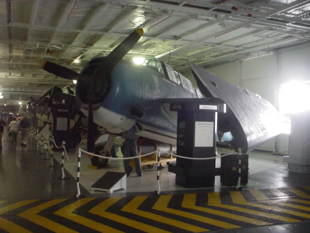 DSC00213.JPG