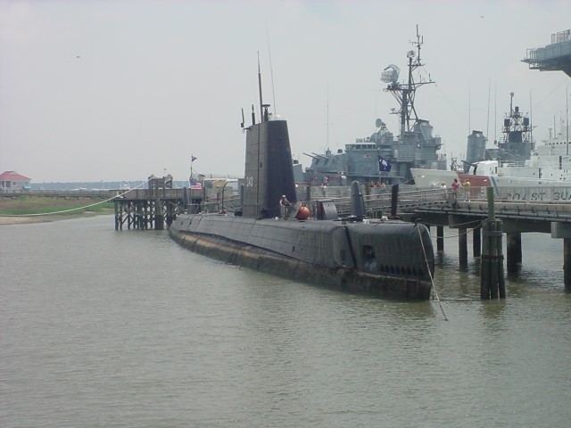 DSC00214.JPG