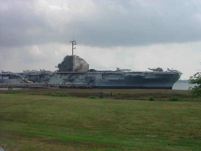 DSC00216.JPG