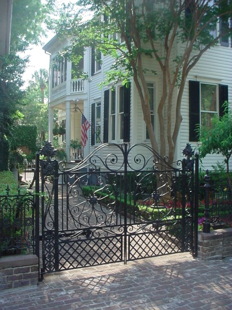 DSC00226.JPG