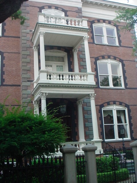DSC00232.JPG
