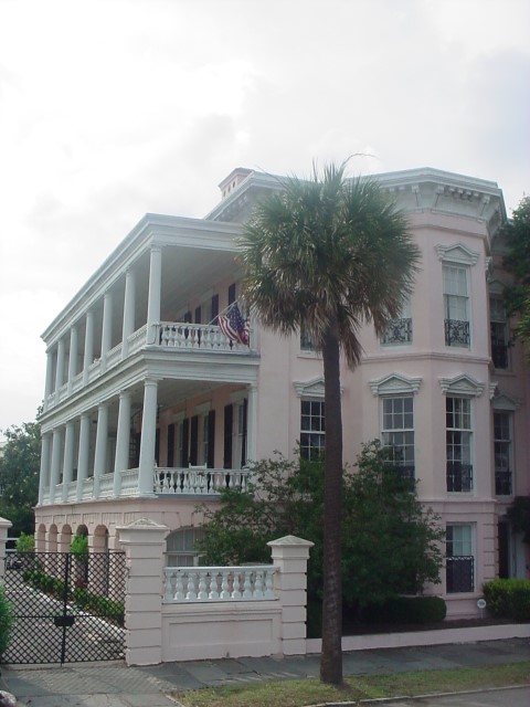 DSC00305.JPG