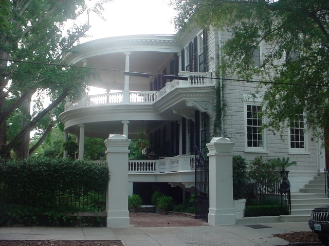 DSC00311.JPG