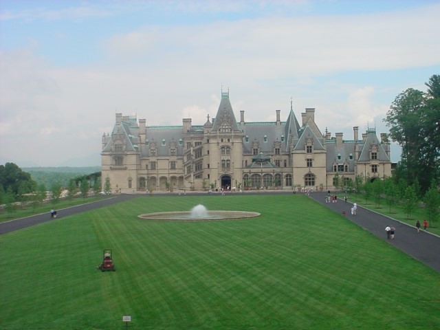 DSC00325.JPG