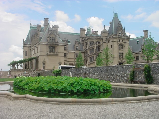 DSC00340.JPG