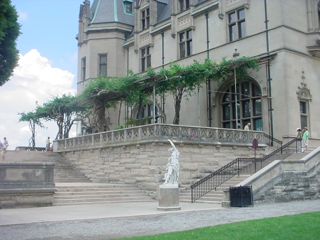 DSC00341.JPG