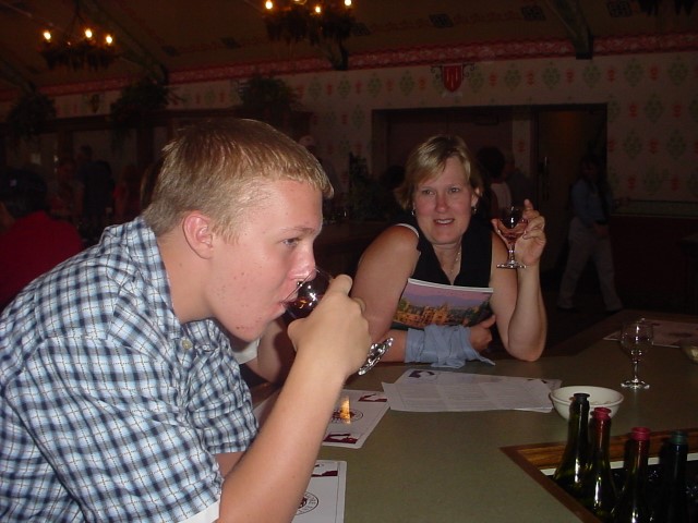 DSC00360.JPG
