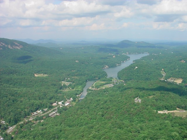 DSC00362.JPG