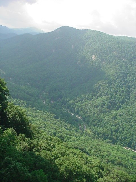 DSC00363.JPG