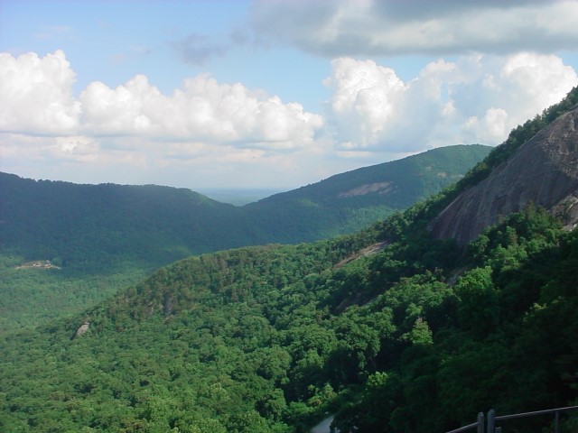 DSC00364.JPG