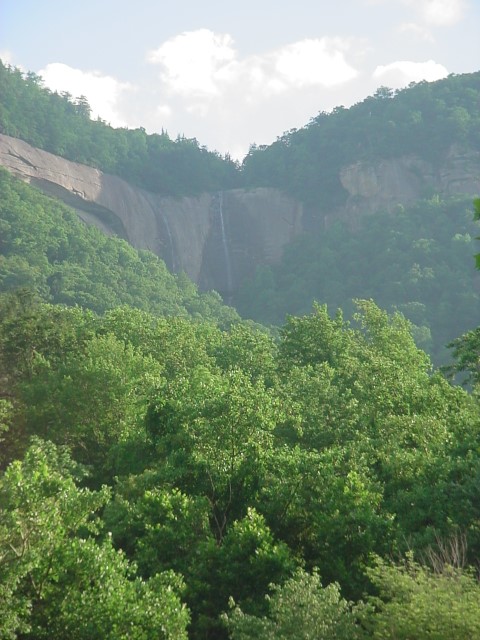 DSC00382.JPG