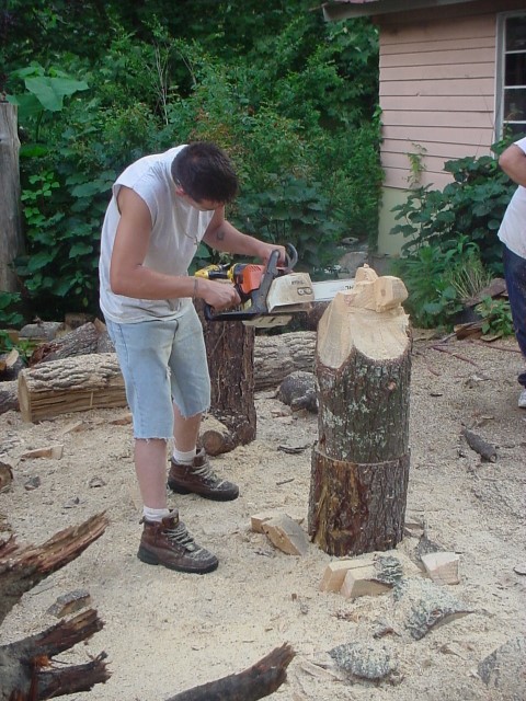 DSC00385.JPG