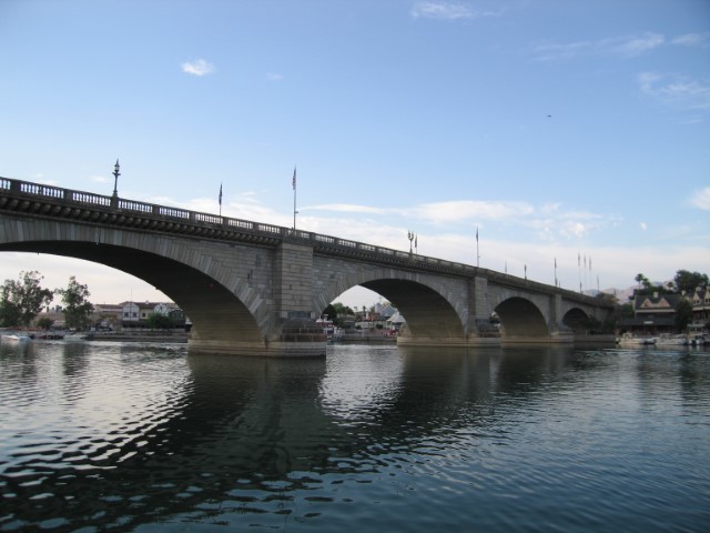 IMG_1182.JPG