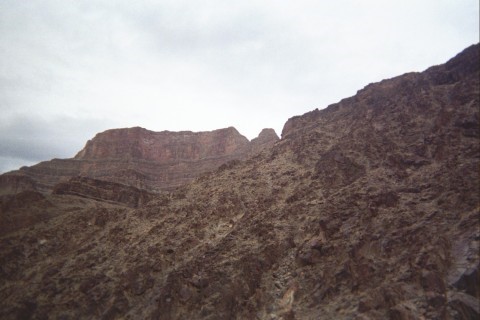 IMG_1185AY.jpg