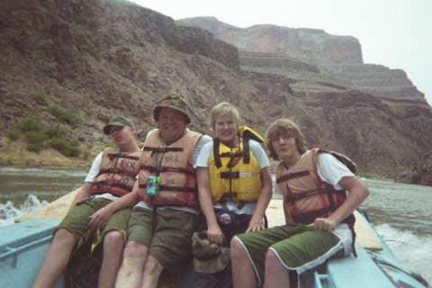 IMG_1185AZ.jpg
