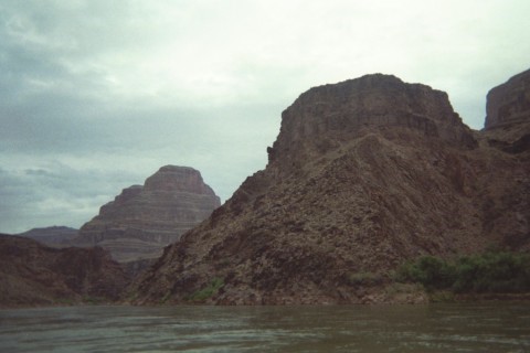 IMG_1185BE.jpg