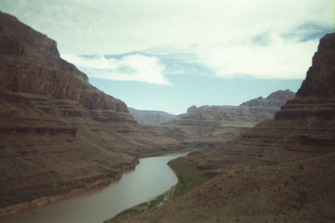 IMG_1185BM.jpg